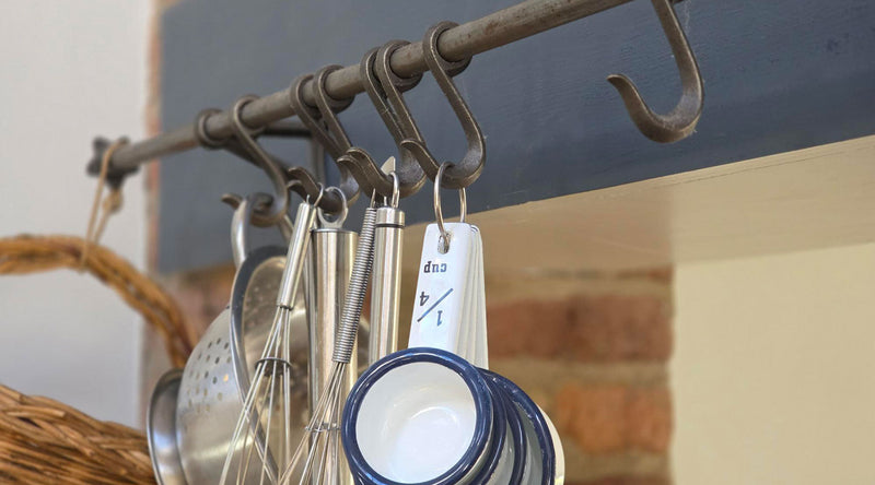 Budget Friendly Upgrades For Your Home