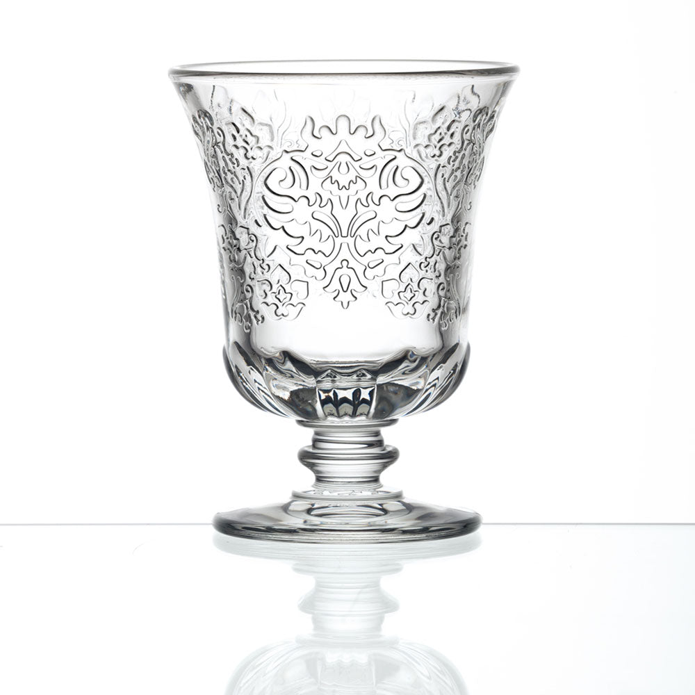 La Rochere Amboise Glass Goblet