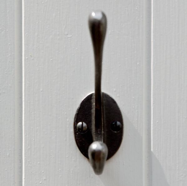 Oakham coat hook