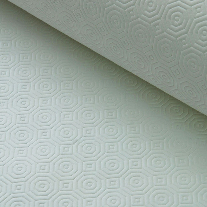 Heat resistant table protector