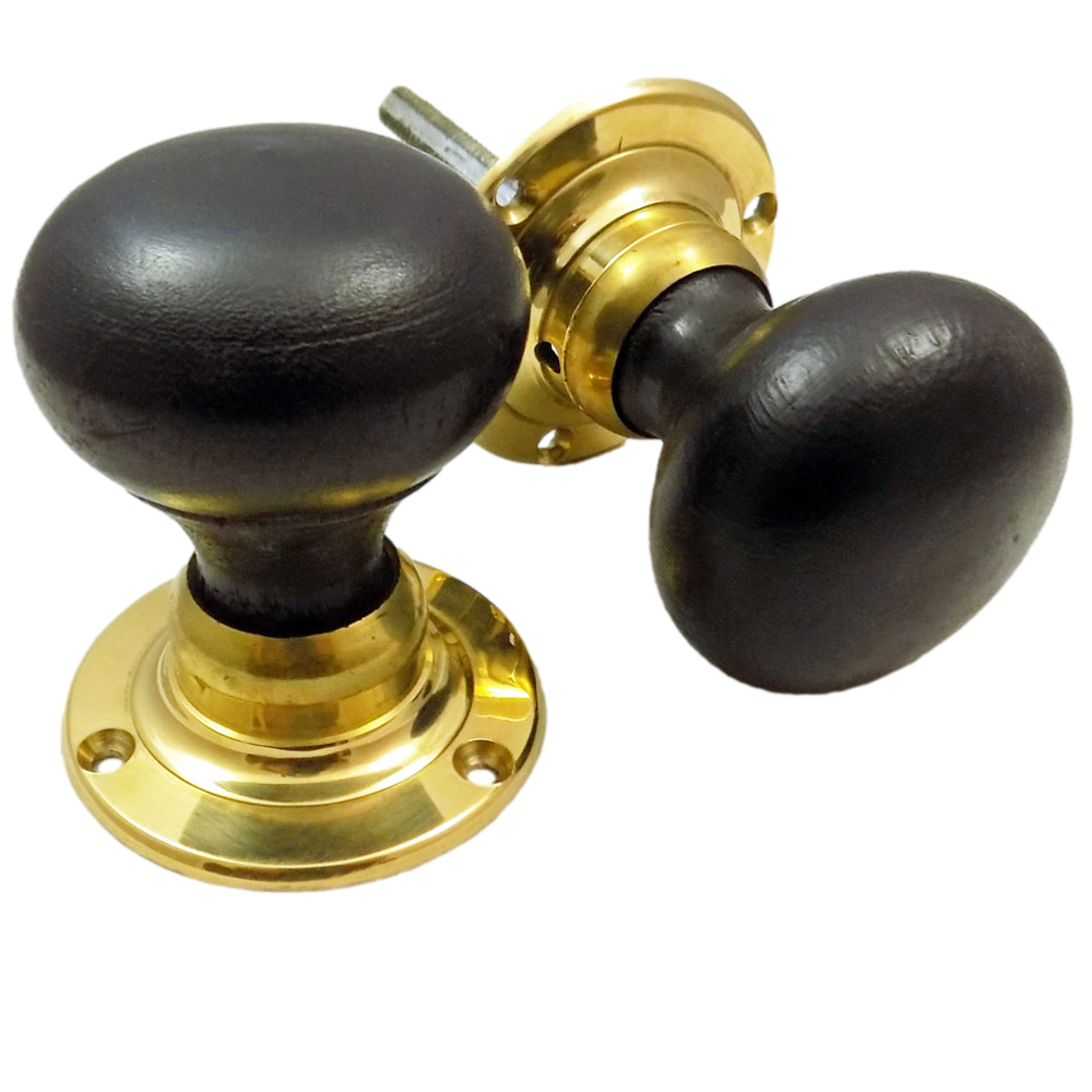 Door knobs & on sale handles