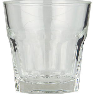 Danish 270 ml Simple Drinking Glass